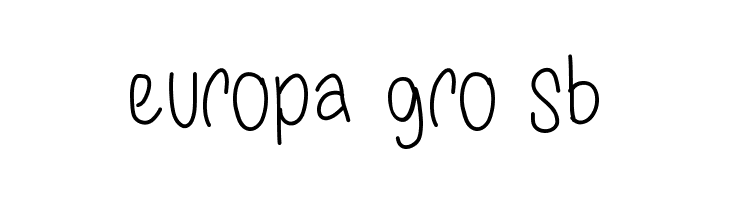 bleedingwatercolor  Free Fonts Download