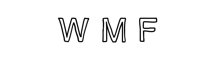 eidolon  Free Fonts Download