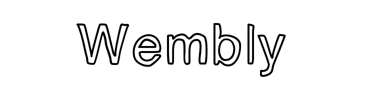 eidolon  Free Fonts Download