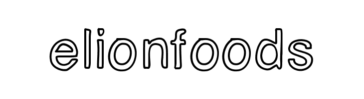 eidolon  Free Fonts Download