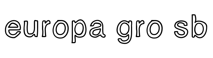 eidolon  Free Fonts Download