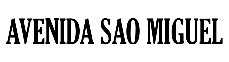 The Soul Of Vodka  Free Fonts Download