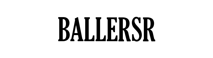 The Soul Of Vodka  Free Fonts Download