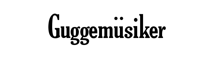 The Soul Of Vodka  Free Fonts Download