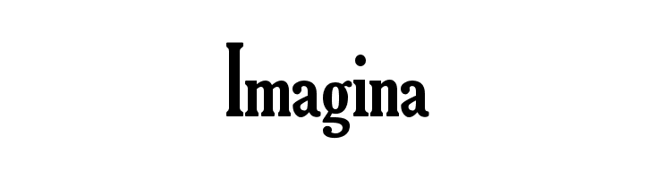 The Soul Of Vodka  Free Fonts Download