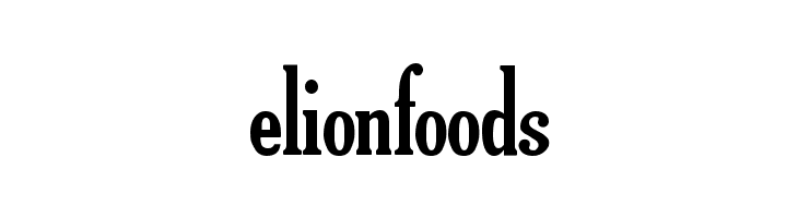 The Soul Of Vodka  Free Fonts Download
