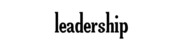 The Soul Of Vodka  Free Fonts Download