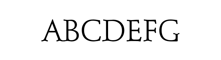 Schindler Small Caps  Free Fonts Download