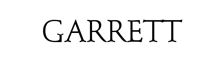 Schindler Small Caps  Free Fonts Download