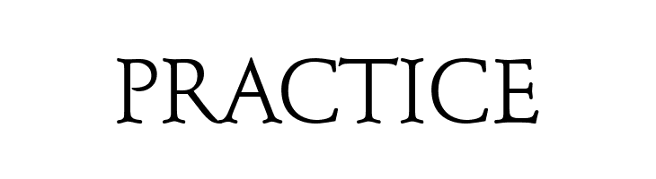 Schindler Small Caps  Free Fonts Download