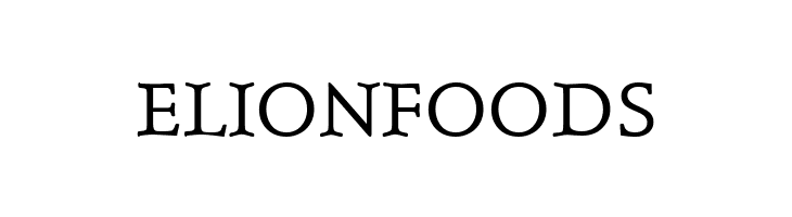 Schindler Small Caps  Free Fonts Download