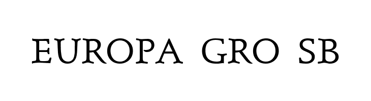 Schindler Small Caps  Free Fonts Download