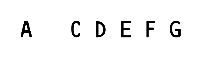 IDAutomation.com Code39  Free Fonts Download