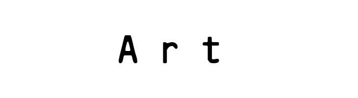 IDAutomation.com Code39  Free Fonts Download
