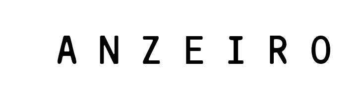 IDAutomation.com Code39  Free Fonts Download