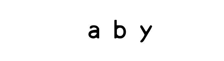 IDAutomation.com Code39  Free Fonts Download