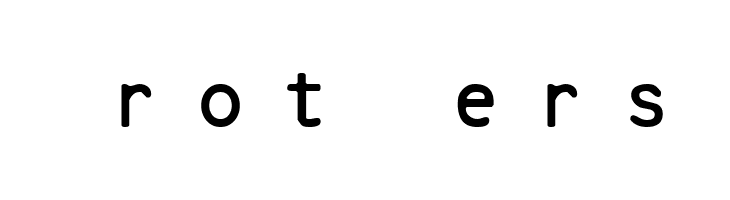 IDAutomation.com Code39  Free Fonts Download