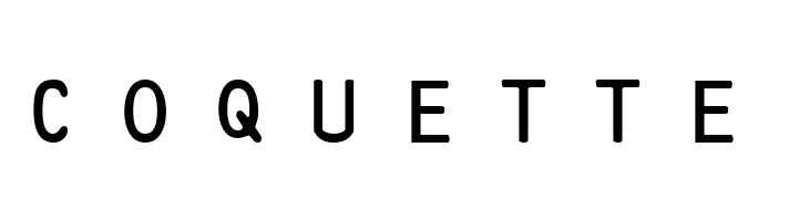 IDAutomation.com Code39  Free Fonts Download