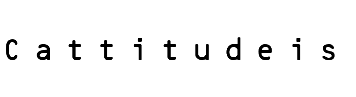 IDAutomation.com Code39  Free Fonts Download