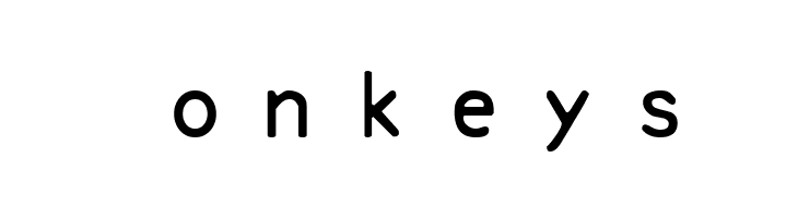 IDAutomation.com Code39  Free Fonts Download