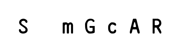 IDAutomation.com Code39  Free Fonts Download