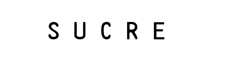 IDAutomation.com Code39  Free Fonts Download