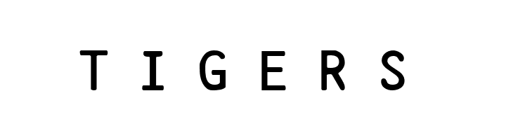 IDAutomation.com Code39  Free Fonts Download