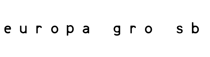 IDAutomation.com Code39  Free Fonts Download
