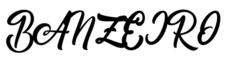 Amigos  Free Fonts Download