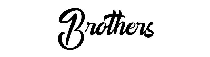 Amigos  Free Fonts Download