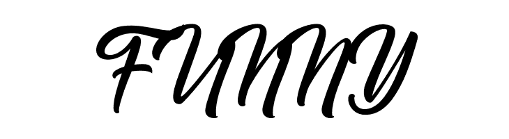 Amigos  Free Fonts Download