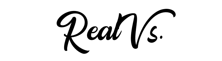 Amigos  Free Fonts Download