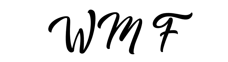 Amigos  Free Fonts Download