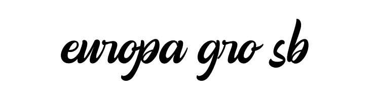 Amigos  Free Fonts Download