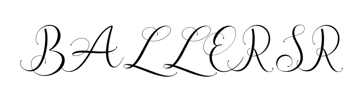 Andieny  Free Fonts Download