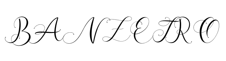 Andieny  Free Fonts Download