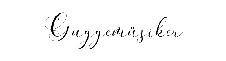 Andieny  Free Fonts Download