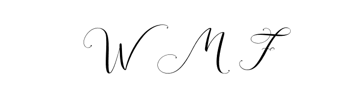 Andieny  Free Fonts Download