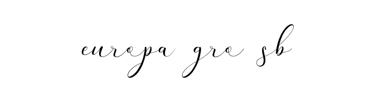Andieny  Free Fonts Download