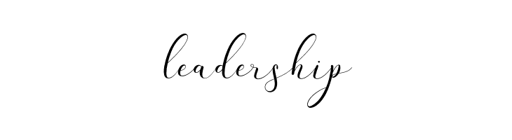 Andieny  Free Fonts Download