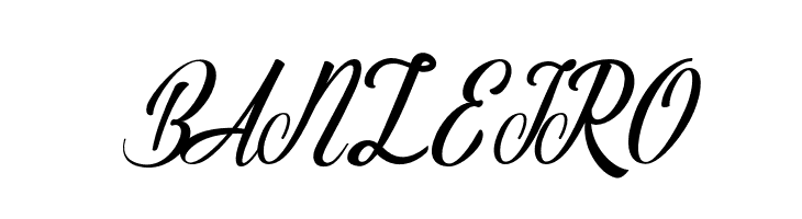 AutumnFlower  Free Fonts Download