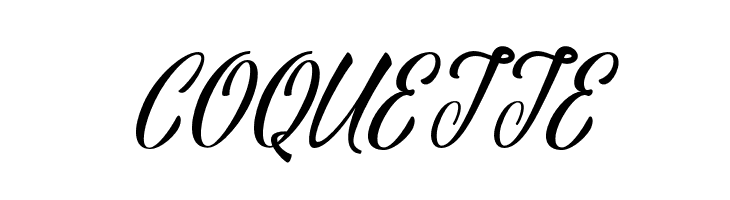 AutumnFlower  Free Fonts Download