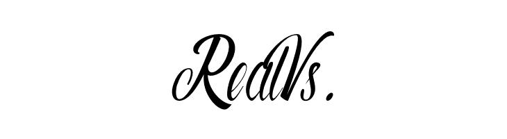 AutumnFlower  Free Fonts Download