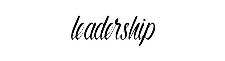 AutumnFlower  Free Fonts Download