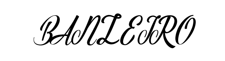 Autumn Flower  Free Fonts Download