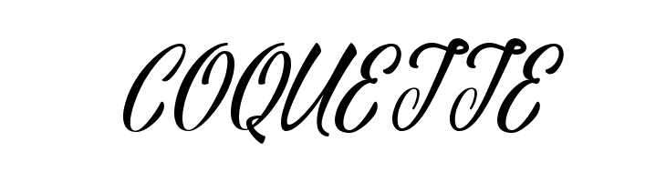 Autumn Flower  Free Fonts Download