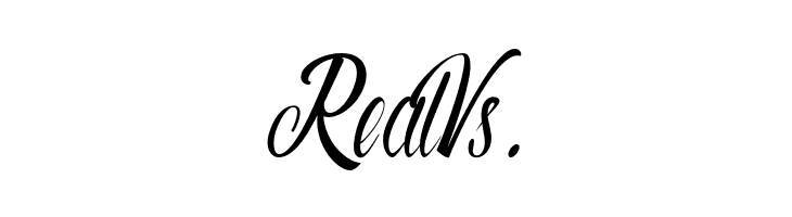 Autumn Flower  Free Fonts Download