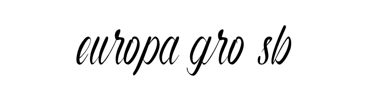 Autumn Flower  Free Fonts Download