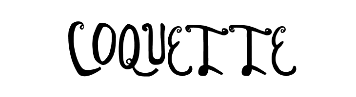 Ballistic  Free Fonts Download