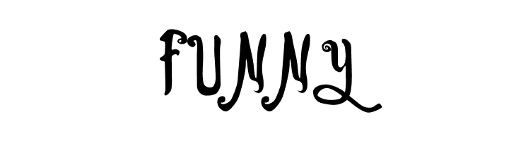 Ballistic  Free Fonts Download